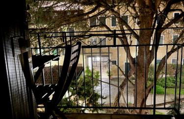 GRANDMA MARY Appartamento nel verde con Ascensore Balcone AC Internet Veloce GIUDECCA VENEZIA - Foto 16