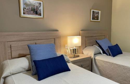 CERES Home Parking Gratis - Photo 12