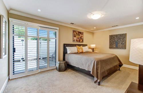 Silverado Condo - Foto 10