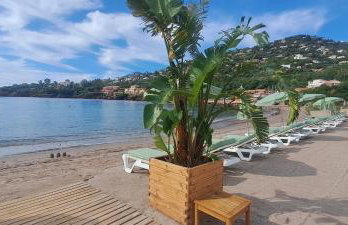 Maison bord de mer - piscine - - Foto 21