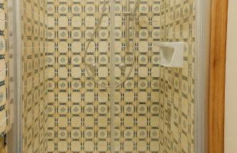 WELCOME RIVIERA Nautilus 11- vista mare-posto macchina individuale-ONLY ONE CAR-piscina condominiale estiva-attrezzatissimo - Foto 26