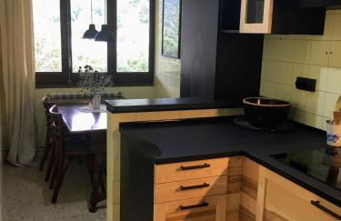 Apartament familiar - Els Encantats - Espot - Photo 15