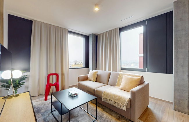 Nonanteneuf Genève Étang - Foto 20