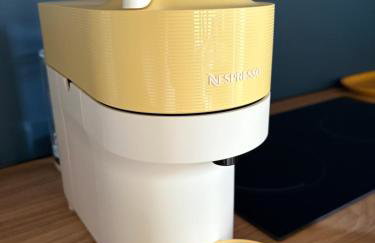 Sielskie Chatki - domki Twardorzeczka Lipowa - Foto 60