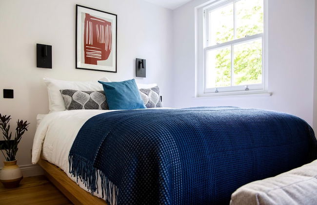 Coleherne Road Residence VIII - Foto 4