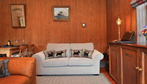 Cairnbaan House - Foto 5