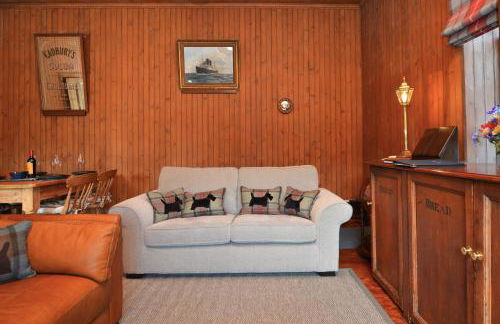 Cairnbaan House - Foto 5