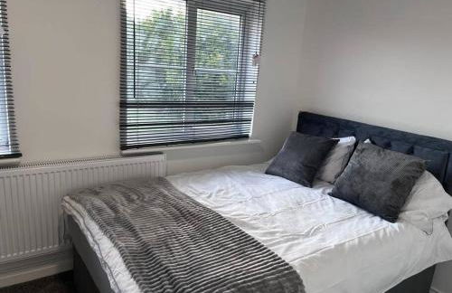 Perfect for family getaways - Foto 15