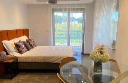 Agro Komfort - Foto 1