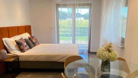 Agro Komfort - Foto 1