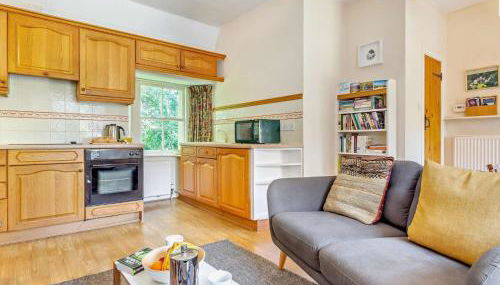 1 Bed in Nethy Bridge oc-28823 - Foto 5, Other