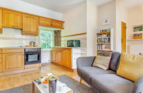 1 Bed in Nethy Bridge oc-28823 - Foto 5