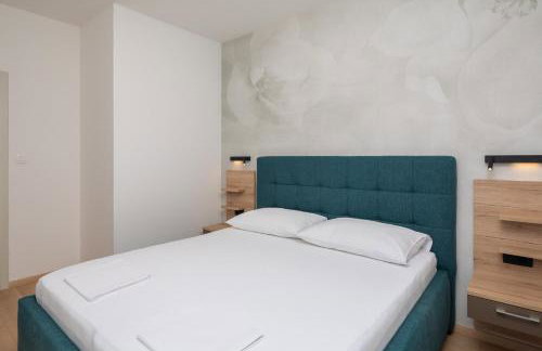 Seaside Oasis - Foto 28