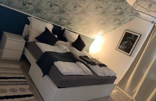 Jeersdorfer kleine Auszeit - Foto 21