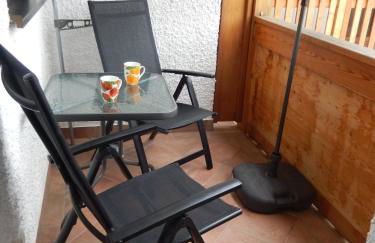 Ferienwohnung Majo - Foto 15