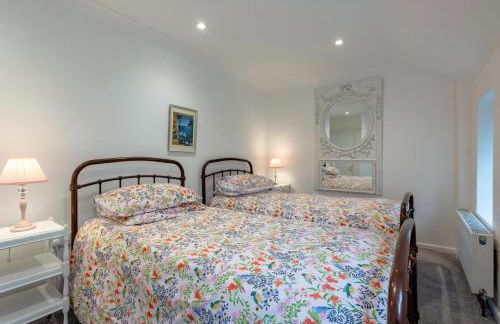 2 Bed in Scole oc-p34354 - Foto 13