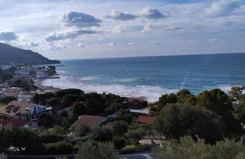 Villa Bella Vista - Foto 19