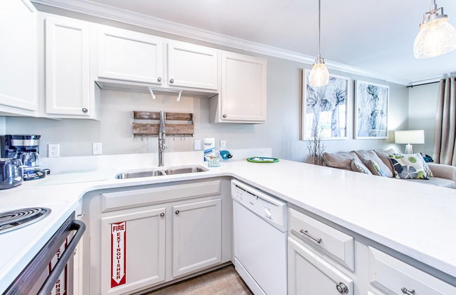 Grand Caribbean East 106 - Foto 10