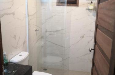 Cantim da Flor - Vale do Capão - Foto 71