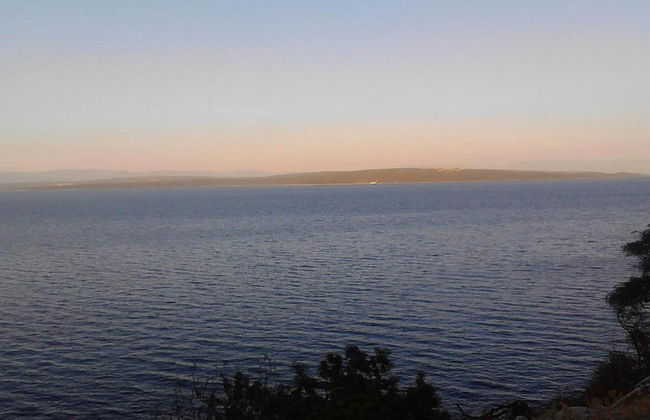 Zora Holiday Home - Foto 26