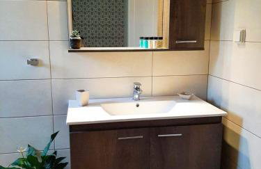 Amarianos Villas - Foto 21