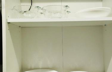 Sleep in Plaza - Foto 4