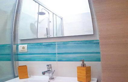 Casa di Irene - Foto 19