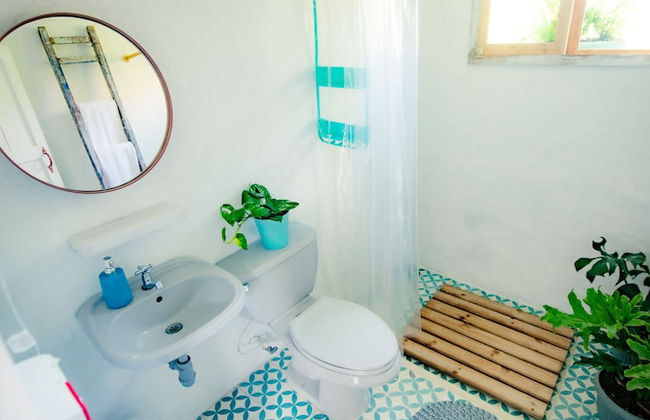 Chalets Boutique de Vereda - Foto 55