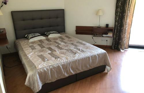 Apartament Przy Plaży - Foto 7