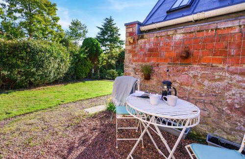 1 Bed in Errol oc-s33022 - Photo 26