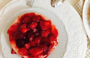 Palazzo Reginella Residence Hotel - Foto 21