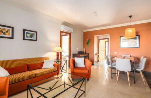 El Rincon del Golf III - Isla Canela Golf GRHIII112P122 - Photo 6