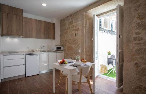 Solar Valadim - serviced apartments - Foto 20