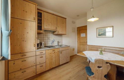 Hofer am Bach - Foto 20