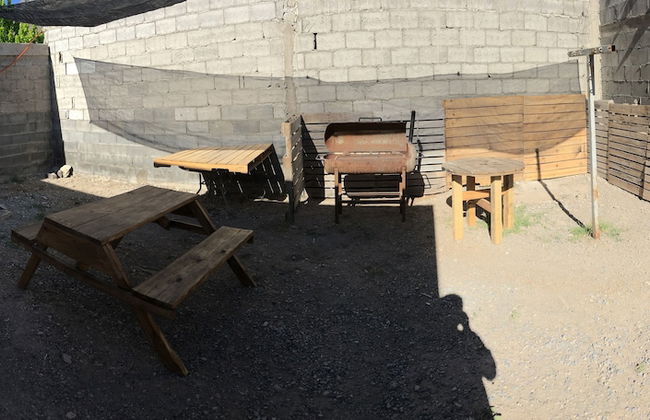 Casa Monevang - Foto 14