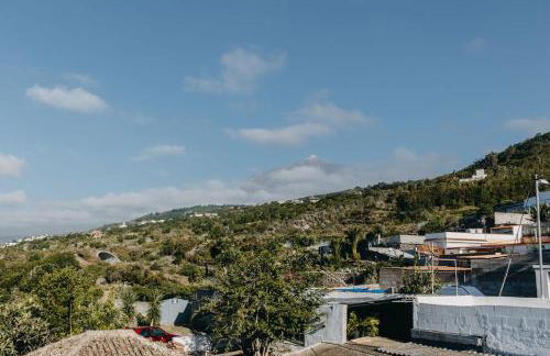 Casa in The Clouds - Foto 28