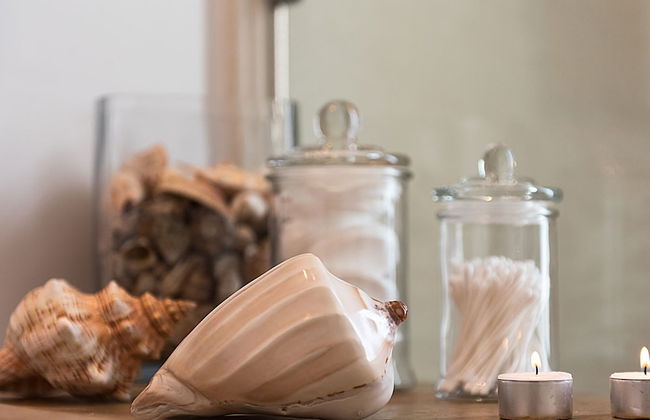 Luxurious Villa in Peloponnese With Pool - Foto 16