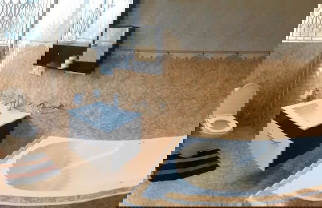 Loyeda Place - Foto 17