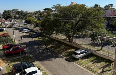 Canoas Ulbra Parkshopping - Foto 12