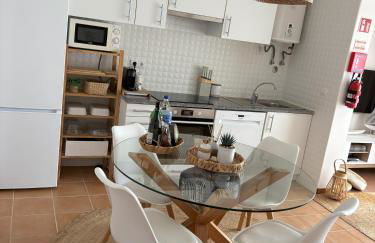 The Beach House - Foto 12