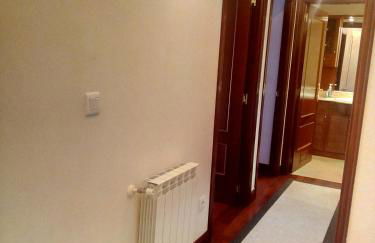 Apartamento Ana Elgoibar con garaje - Foto 11