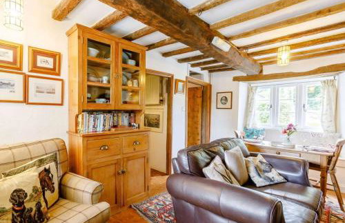 2 Bed in Lechlade oc-40192 - Foto 3