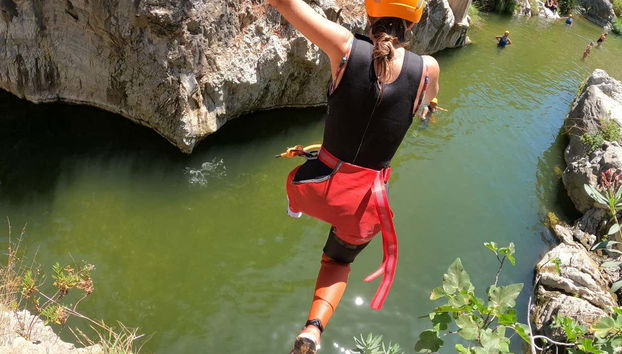 Vivez une expérience très amusante