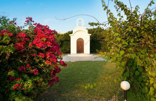 Island Rodos Pool Suites - Foto 78