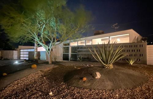 El Cenote Palm Springs - Foto 21