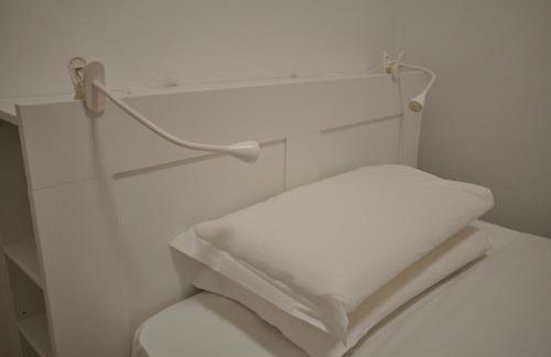 H2ome Principe, 4 camere 2 bagni, AC, vicino alla stazione Principe - Photo 29