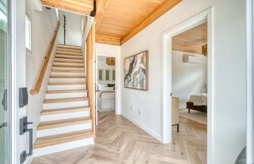 Stay Portland - Alberta Arts-tastic Townhouse - 91 WalkScore - Photo 15