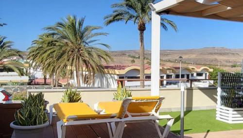 Bahía Terrace - Foto 2