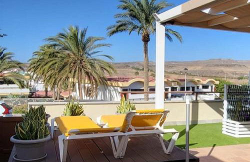 Bahía Terrace - Foto 2