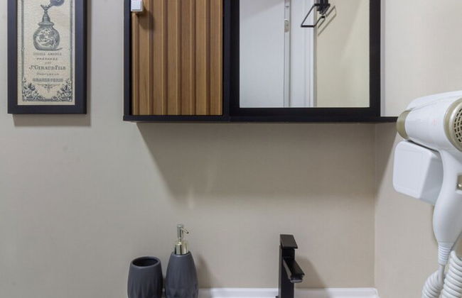 Close to Rio s City Center Im712 - Foto 32